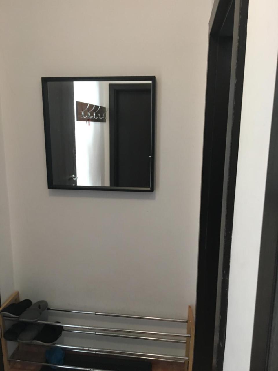 Iglika 2 Ski Apartment Μπόροβετς Εξωτερικό φωτογραφία